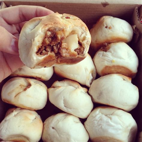 toasted siopao near me.